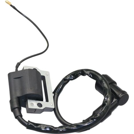Ignition coil high voltage pack for 50cc scooter Z50AZ50R ignition accessories (1/5)