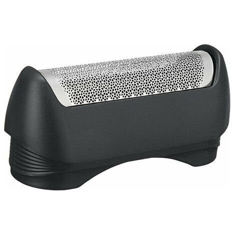 11B Foglio di ricambio per Braun Series 1 (5683) 130 815 (5684) 140 150 835 (5685) 11B, Modello: 11B-Modello: 11B (1/5)