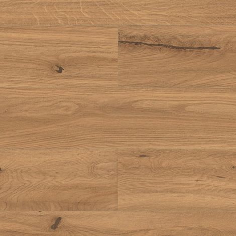 Carrelage effet Parquet Bois Chêne Cannella Tradition 120x20x0,9 cm Mat Cedrano - Sol et mur intérieur (vendu par carton de 1,44 m²) - RO'MA CARRELAGE