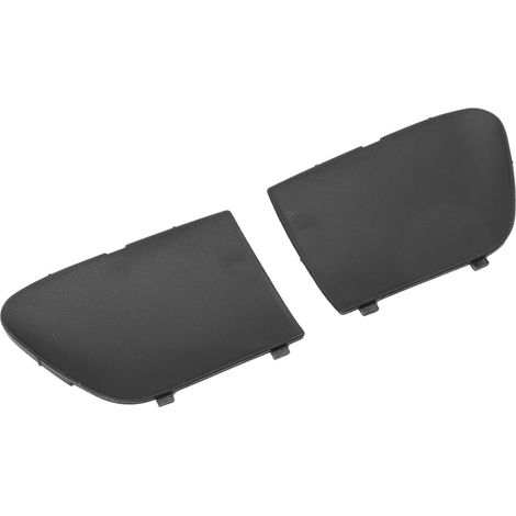 Paire de poignées de porte intérieures de voiture 72161 T2A A01ZA, gauche et droite, de remplacement pour Accord 13-17 (1/5)