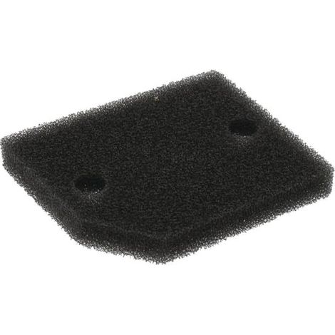 Filtre STIHL 41261240801 (1/2)