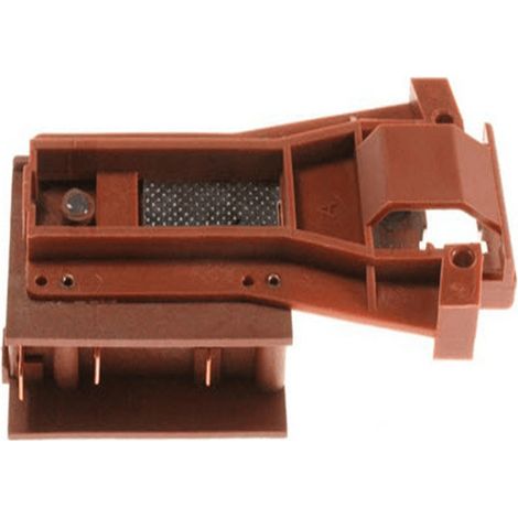 SECURITE DE PORTE ZV445M2 pour LAVE LINGE PROLINE - 5418072 (1/3)