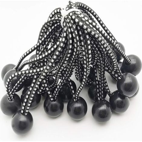 Serrure de porte en acier inoxydable à angle droit à 90 degrés, utilisée pour les portes et fenêtres, les portes coulissantes (silver) (1/3)