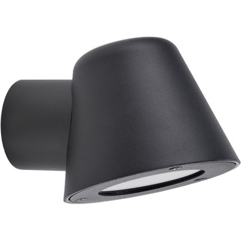 Aplique Led BOL Housing GU10 (1/5)