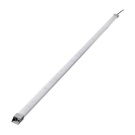 Lampe LED pour machines Idec LF1B-NC3P-2TLWW2-3M Puissance: 4.4 W