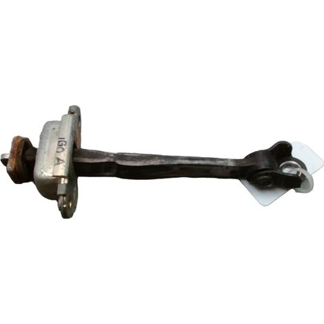 [PRODUIT D'OCCASION] Tirant Porte Avant Droit NISSAN Note ♻️ Ref Oe. 804303vv0a - Garantie à vie (1/2)