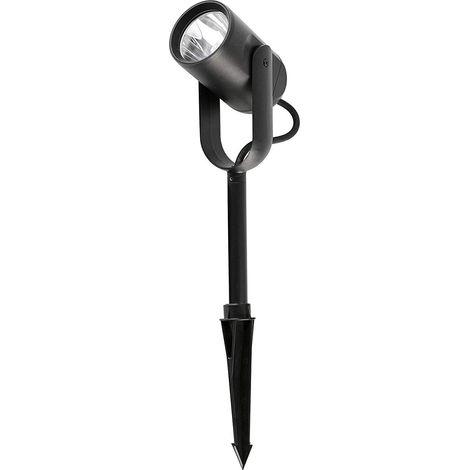 SLOT Erdspieß Lampe 70037 (1/2)