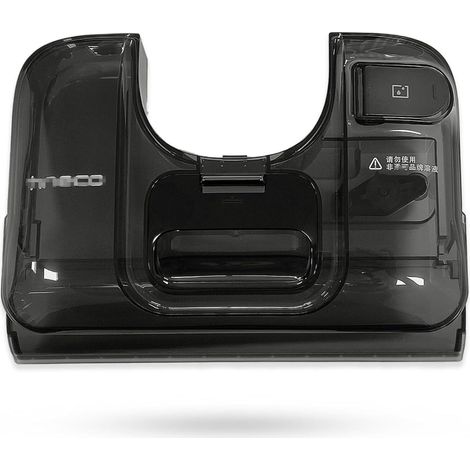 Ersatz-Frischwassertank kompatibel mit Tineco Floor ONE S7 Stretch Ultra, Ersatzteil für Nass- und Trockensauger (1/5)