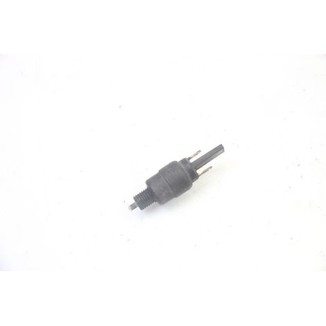 [PRODUIT D'OCCASION] CONTACTEUR FEU STOP PIAGGIO LXV 4T 50 2009 - 2013 (1/2)