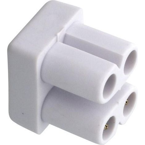 Connettore Per Led Liteline Di Base