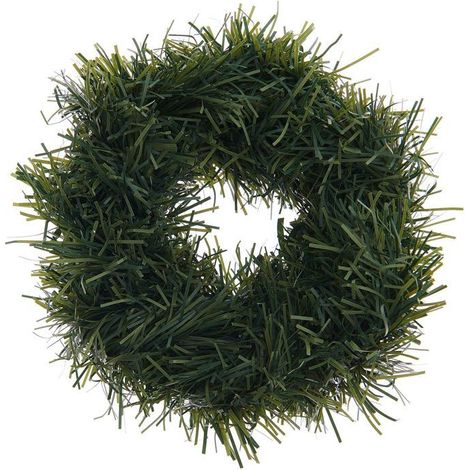 Guirlande de sapin 5 cm x 2,5 m