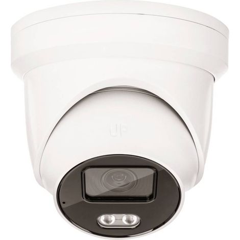 IPCS54511B ABUS Ethernet IP Caméra de surveillance 2688 x 1520 pixels V666063 (1/3)