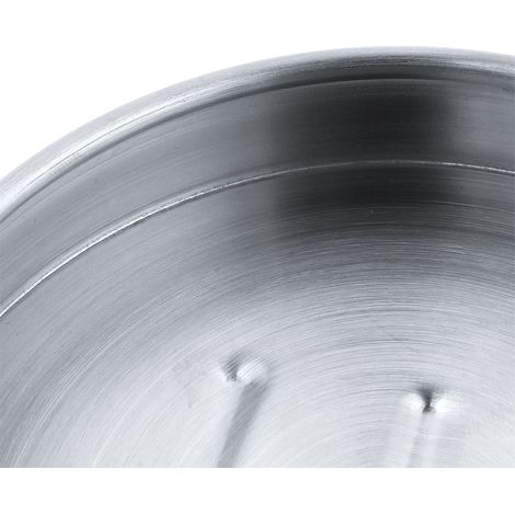 Porte-savon en acier inoxydable, étui et support pour savon, idéal pour maison et hôtel (1/5)