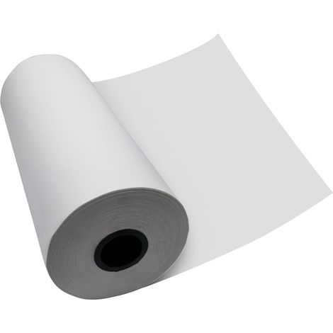 Toile - Toile - Toile - Toile - Toile - Toile - Toile - Toile - Toile - Toile - Toile - Toile - Toile - Toile - Toile (1/5)