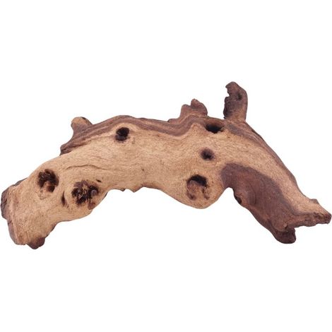M Mopani Wurzel Nr.4783 Holz Deko Aquascaping