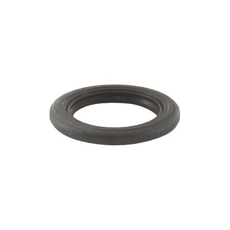 O-ring wellendichtring HUSQVARNA 525 39 12-01 - 525391201