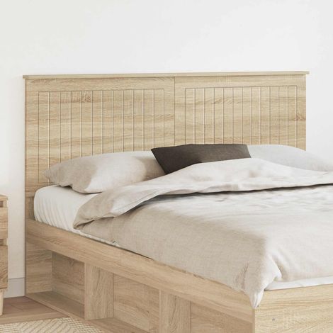 Teenpull – Konsolentisch Betongrau 90 x 35 x 80 cm Holzwerkstoff (1/5)