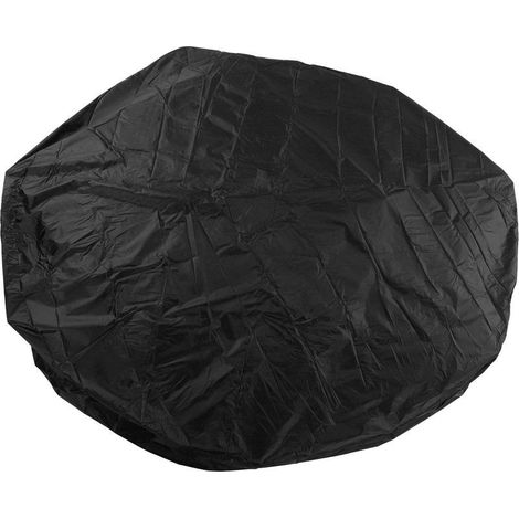 Housse de Protection pour Bande de Course, Housse de Protection étanche pour Machine de Course avec Bande (206 94 170) (1/5)