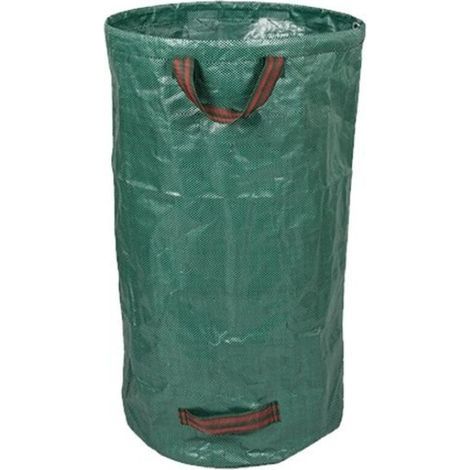 Gartensack – 120 Liter (1/5)