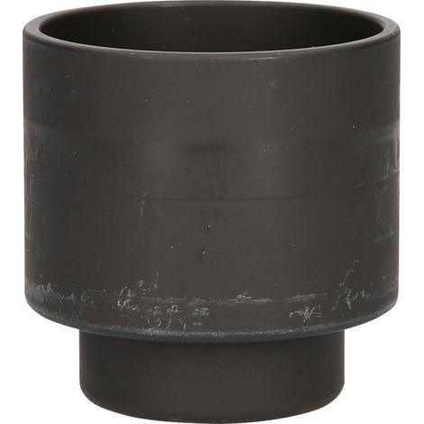 Cloche de montage, Ø int. 56 mm, Ø ext. 63 mm KS Tools (1/5)