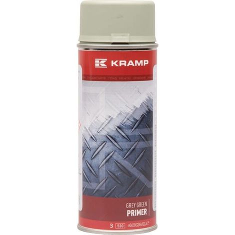 Primaire vert gris 400mL UNIVERSEL 666604KR (1/3)