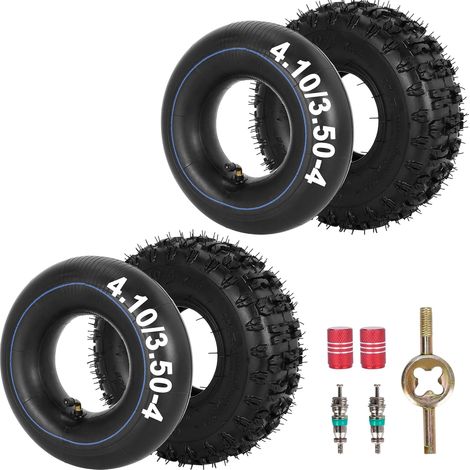 Tyre (1/5)