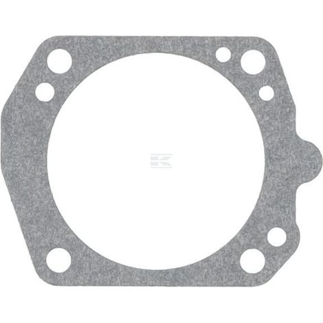 Guarnizione diaframma HONDA 16010ZDDR02