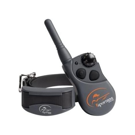 Collare elettronico Sportdog per addestramento impermeabile 450m di portata