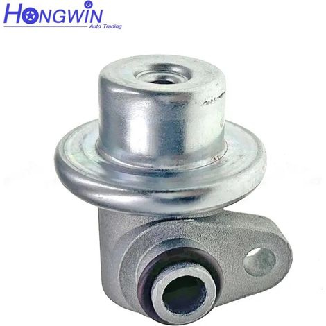 Nouveau type de régulateur de carburant pour motos 60307088100 (1/5)