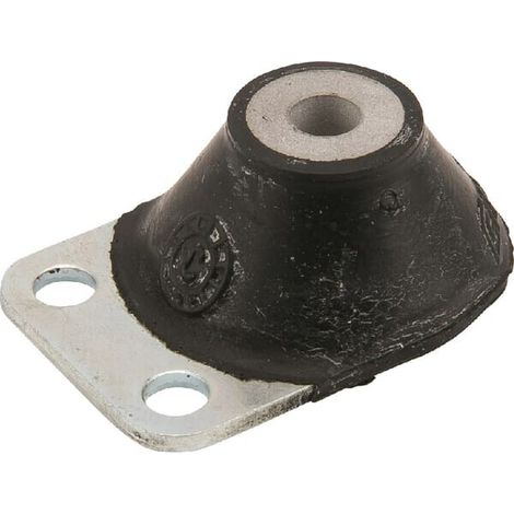 Ammortizzatore STIHL 11217909902