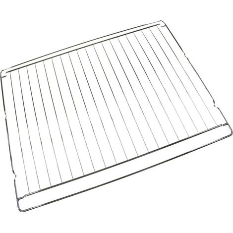 Griglia originale - Forni, Fornelli Elettrici e a Gas - SAMSUNG - 3312013662734373552