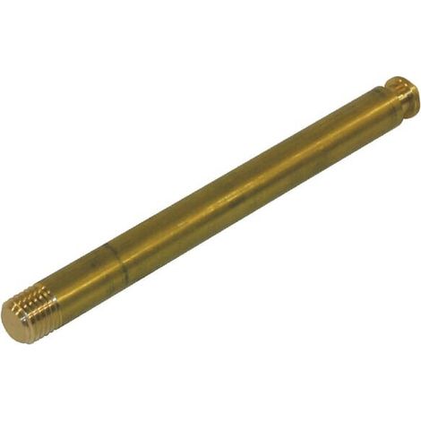 Varilla para v谩lvula 6" MZ 6010500