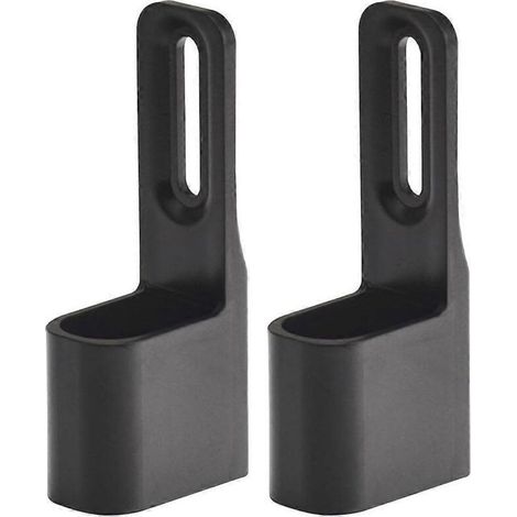 Set di 2 parasole con sensore per porta da garage Chamberlain 41A5043, modello 820CB (1/5)