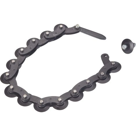 Hazet Ersatz-Kette für 4682-1 (1/2)
