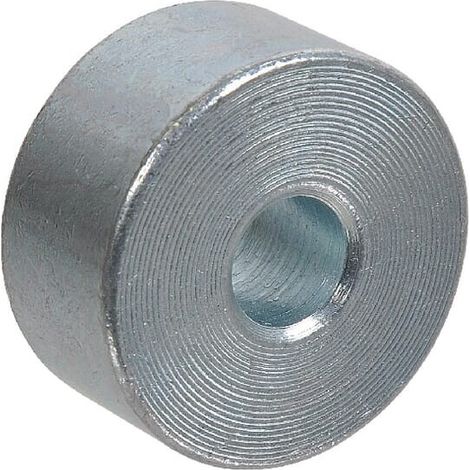 Distanzstück Welle FGP455236GP GOPART FGP455295GP