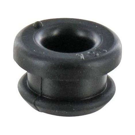 Echo – Passe durite huile tronçonneuse – Accessoire pour tronçonneuse – Compatible avec modèles CS-280E, CS-290EVL, CS-3000, CS-310, CS-310ES, CS-310T