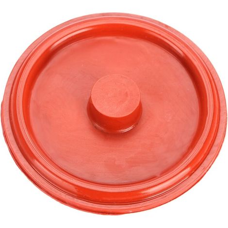 Vanne À Membrane De Carter - Caoutchouc - Pour Opel Meriva Mk1 Vectra Mk2 Astra Mk4 Mk5 Zafira Mk1 Mk2 - Référence OE 55556284 - 1 Pièce (1/5)