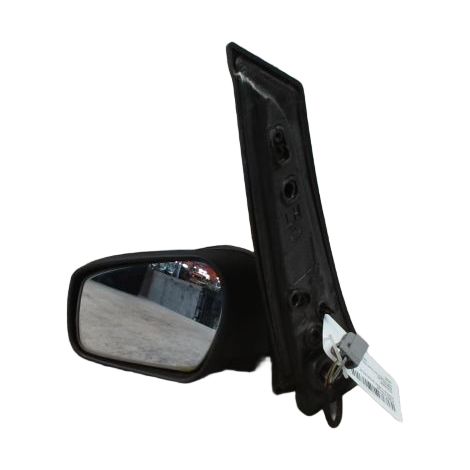 [PRODUIT D'OCCASION] Retroviseur Exterieur Electrique Gauche FORD Focus C-max 03-07 ♻️ Ref Oe. 1524492 - Garantie à vie (1/3)