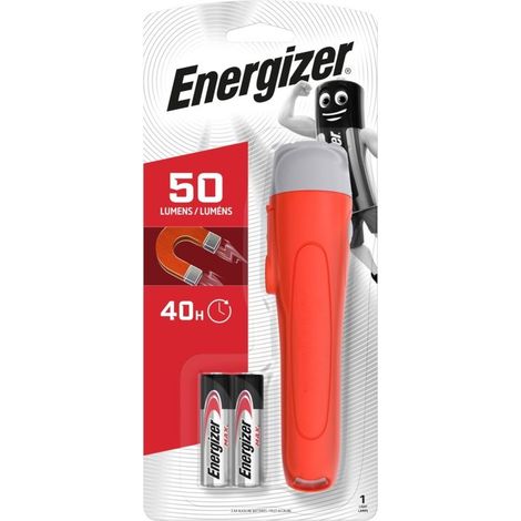 Energizer Magnetic Torch Hand (1/2)