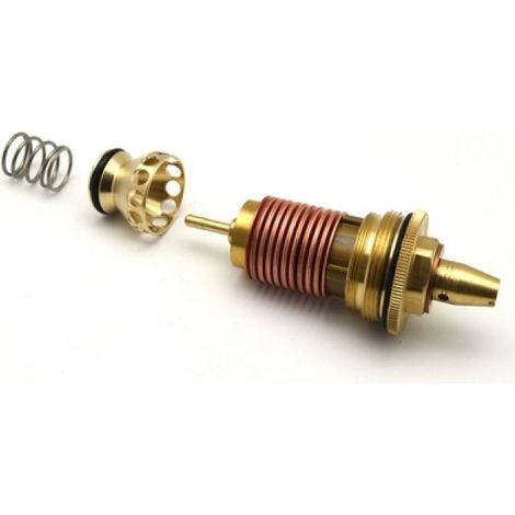 ELEMENTO DI RICAMBIO PER TERMOSTATICO GROHE