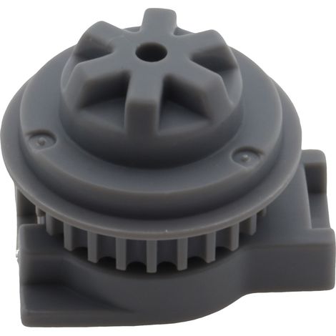 Black & Decker ingranaggio 90599912 aspirabriciole Dustbuster BHHV520BF 18V 36W (1/3)