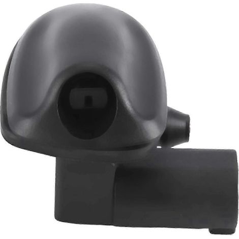 61667410756 Wiper Water Nozzle Nozzle Cleaning Nozzle for BMW MINI 61667410761 SZRH A-D 1089 (1/5)