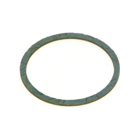 BOSCH Dichtscheibe (10x), 87001030330 (1/2)
