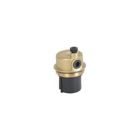 Purgeur automatic laiton (circulateur) - DE DIETRICH CHAPPEE : JJD000607290 (1/2)