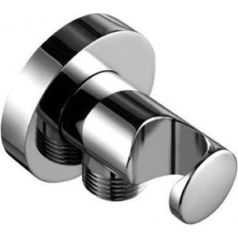 Kludi Pensile Kludi con supporto doccia DN 15 (6054705-00) (1/2)