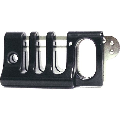 CABLE TRAP SECURITY ADAPTOR