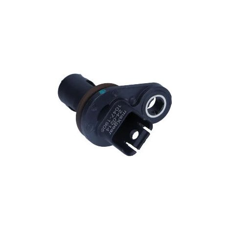 MAXGEAR 24-0214 Capteur BMW 13627525014