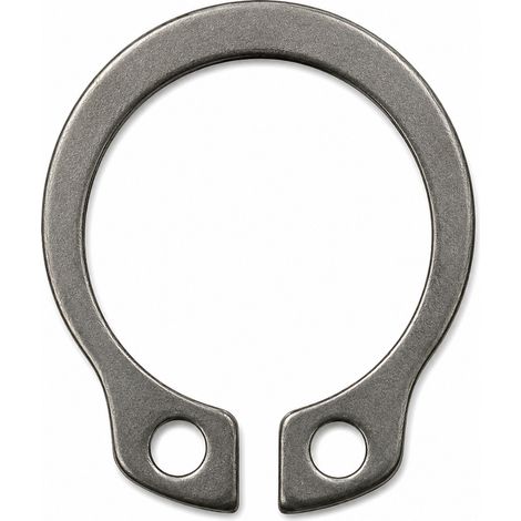 Seger compatible con Sp 200  Ref 90003597