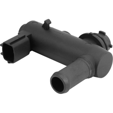 Électrovanne EVAP de ventilation pour cartouche à vapeur – Référence 14935-AM60A / AM600 / AM60B / 911-503 – Compatible Nissan Tiida, Versa, Armada (1/5)