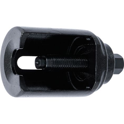 Extracto de rótula resistente BGS para vehículos (1/4)